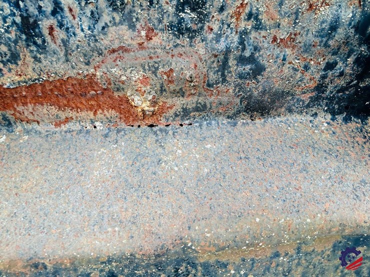 1992-white/gmc-wg-image-76