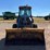 2012-deere-310sj-image-5