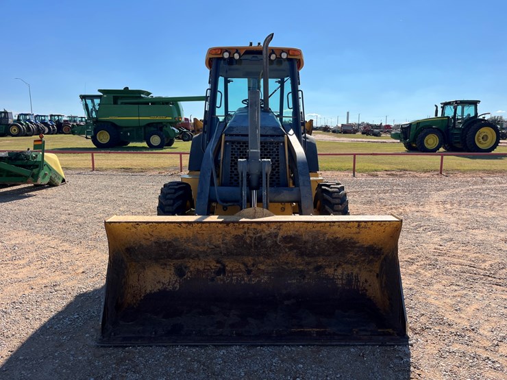 2012-deere-310sj-image-5