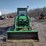 2017-john-deere-4052r-image-2
