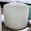 ace-roto-mold-1,650-gallon-water/liquid-fertilizer-tank-image-8