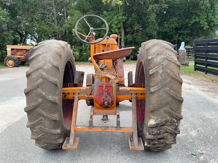 minneapolis-moline-zau-image-5