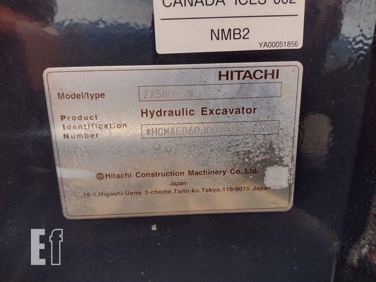 hitachi-zx50u-5n-image-5