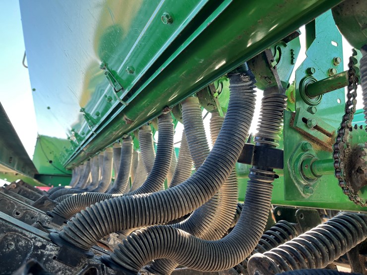 2003-john-deere-455-image-8