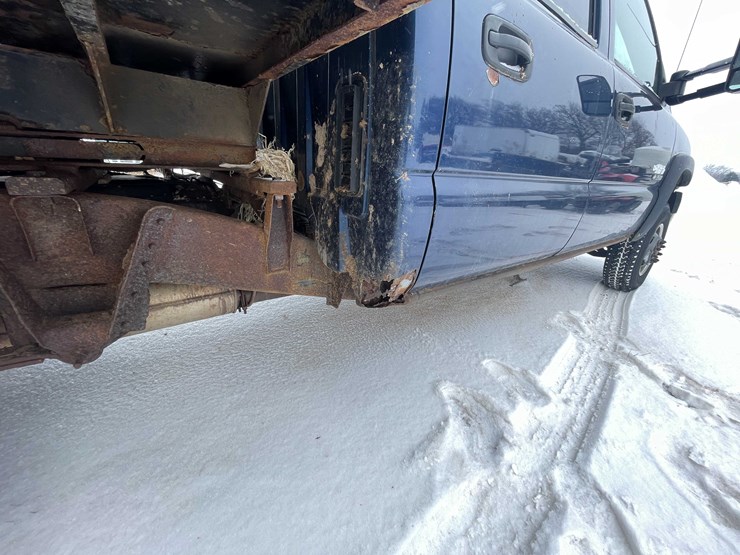 2002-chevrolet-2500-image-33