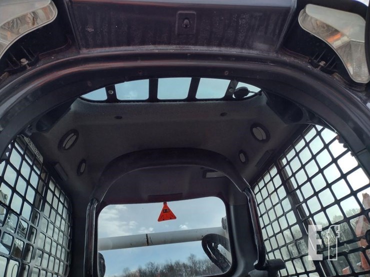 2018-bobcat-t590-image-14