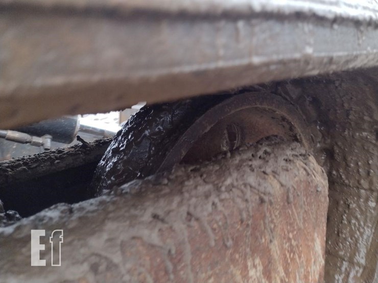 2008-bobcat-337g-image-40