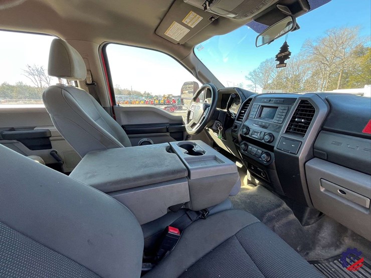 2020-ford-f350-image-53