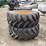 firestone-540/65r30-tires/rims-image-8