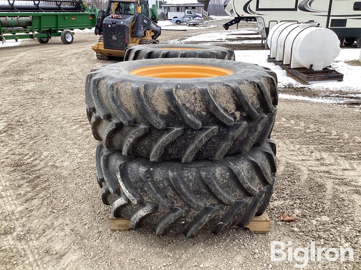 firestone-540/65r30-tires/rims-image-8