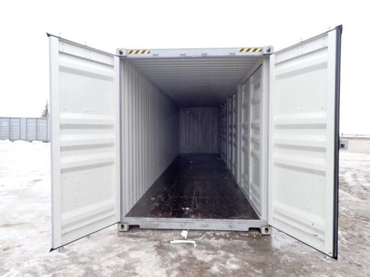 one-way-high-cube-40-ft-shipping-container-nyiu003-image-10