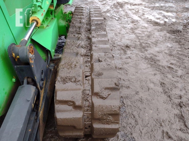 2000-komatsu-d21p-image-25