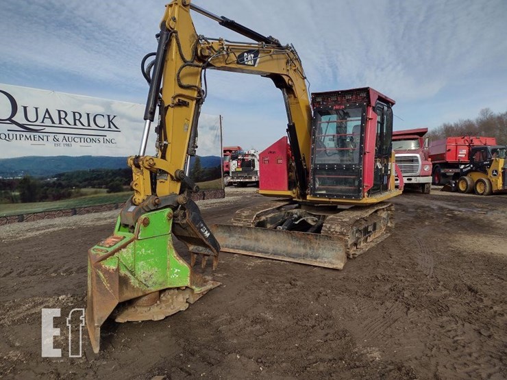 2018-caterpillar-307e2-image-48