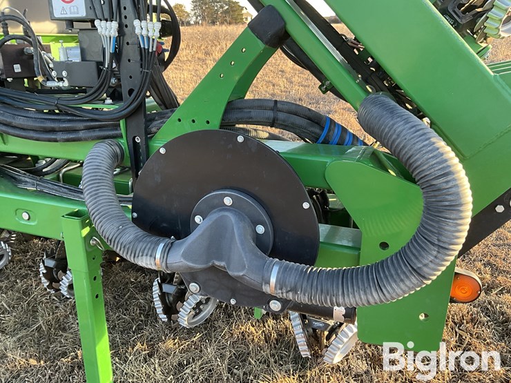 2022-international-20-image-15