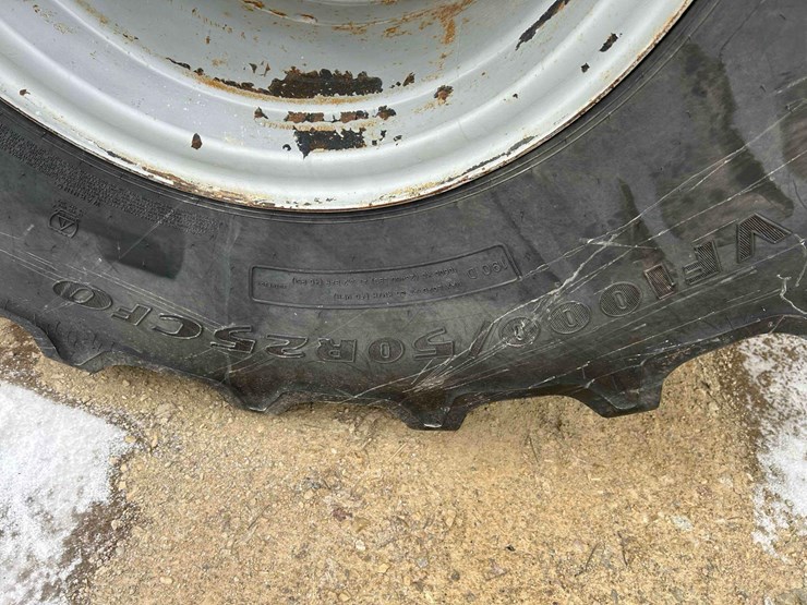 2012-ag-chem-tg8400-image-22