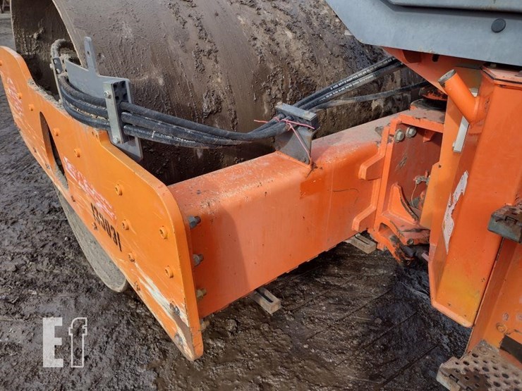 2012-hamm-3410-image-16