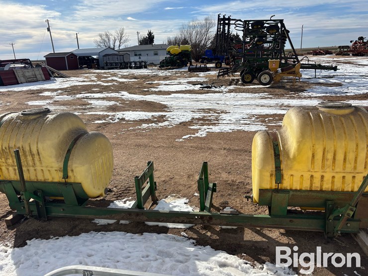 john-deere-front-mount-saddle-tanks-image-6