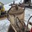 concrete-sealer-pump/-gadus-grease-pump-image-8