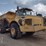 2003-volvo-a40d-image-44