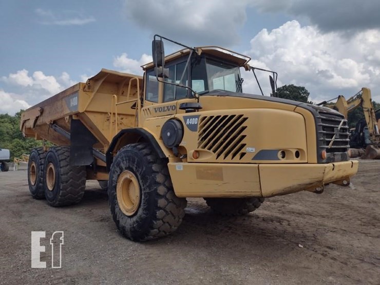 2003-volvo-a40d-image-44