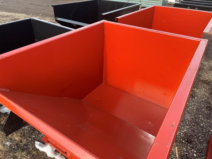 #2099-•-self-dumping-hopper-image-5