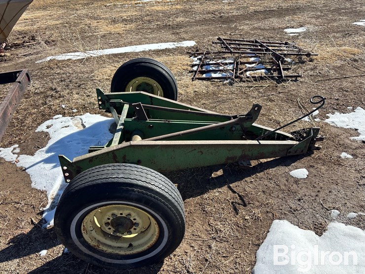 shop-built-trailer-image-6