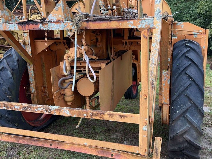 minneapolis-moline-ztu-image-33