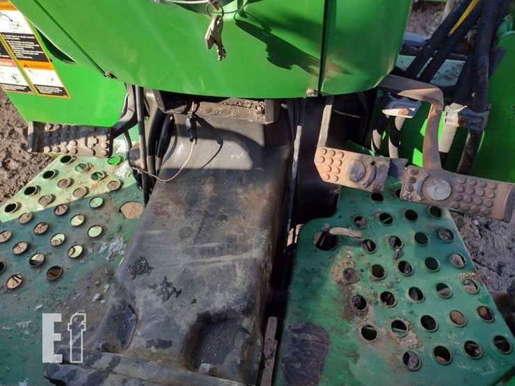 1994-john-deere-5300-image-8