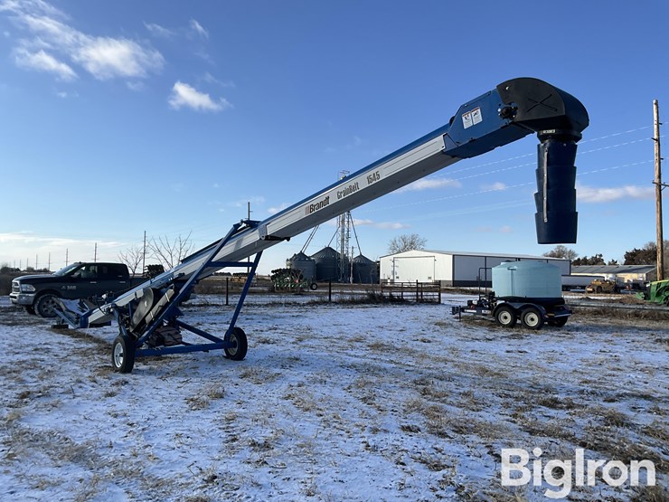 2018-brandt-1545-image-7