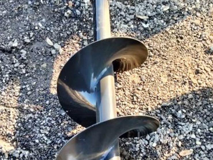 #283-•-mini-skid-steer-auger-12"-image-2