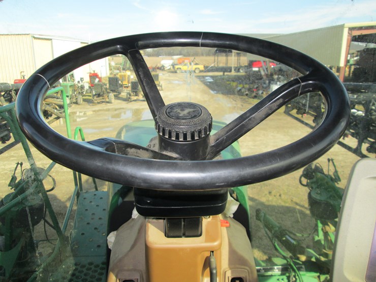 john-deere-4830-image-65