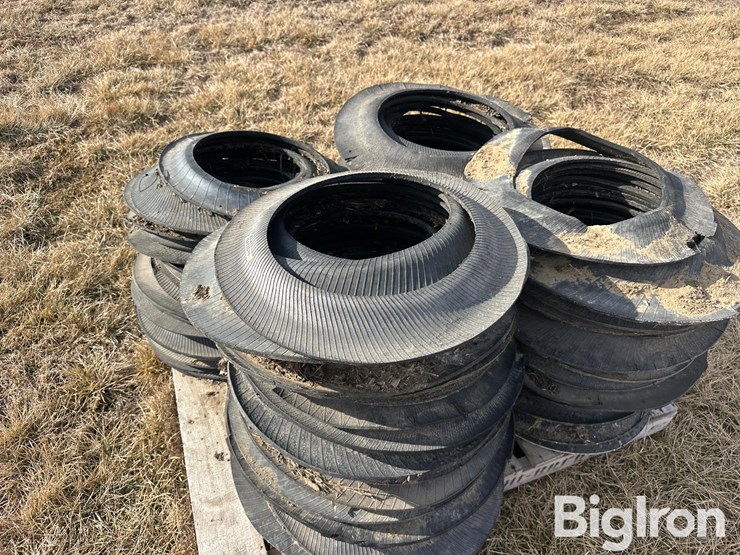 silage-pile/-tarp-tire-flats-image-12