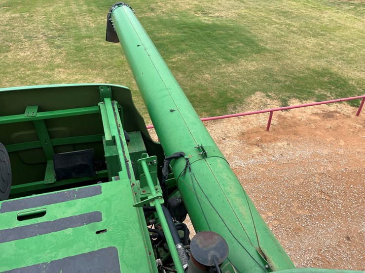 2000-john-deere-2000-image-34