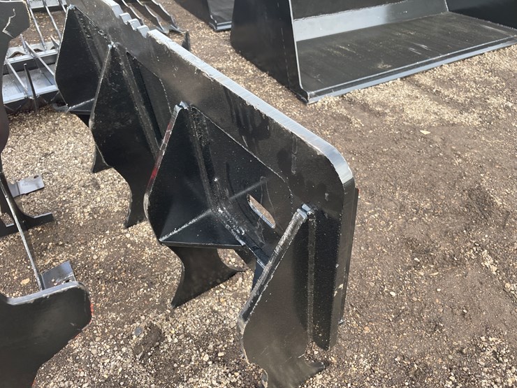 #2067-•-skid-steer-pull-style-cultivator-attachment-image-2