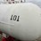 1000-gal.-nh3-tank-on-gear-#101-sells-offsite-image-4