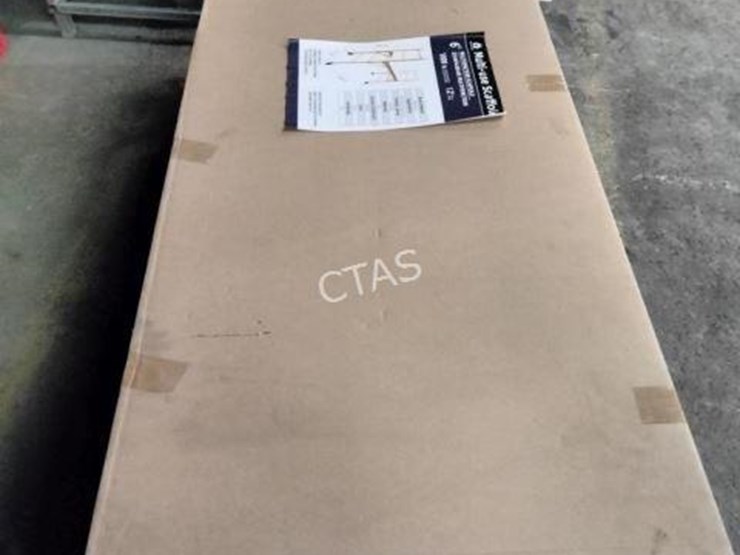 #36-•-multi-functional-scaffold-w/casters-image-3