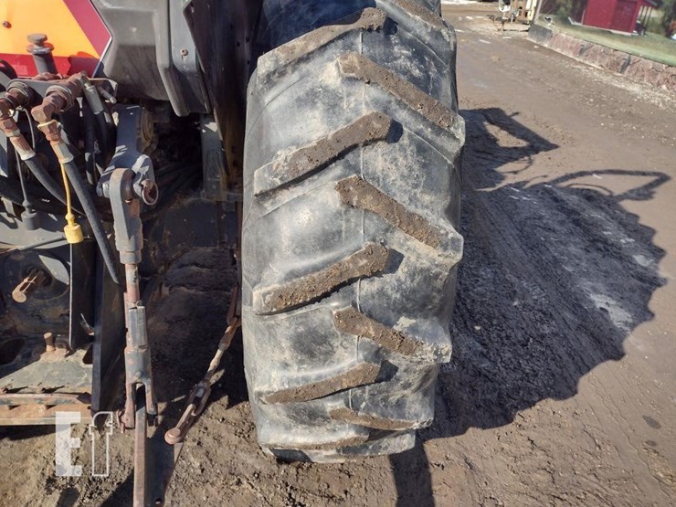 1994-john-deere-5300-image-20