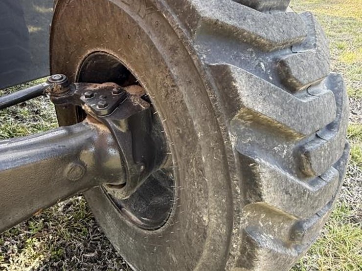 2023-case-580-image-26