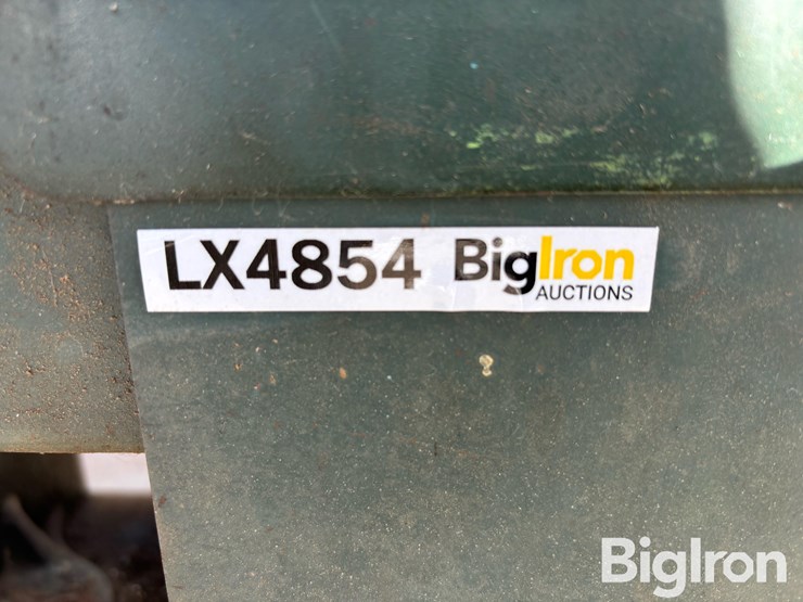 kalamazoo-610d-metal-band-saw-image-12