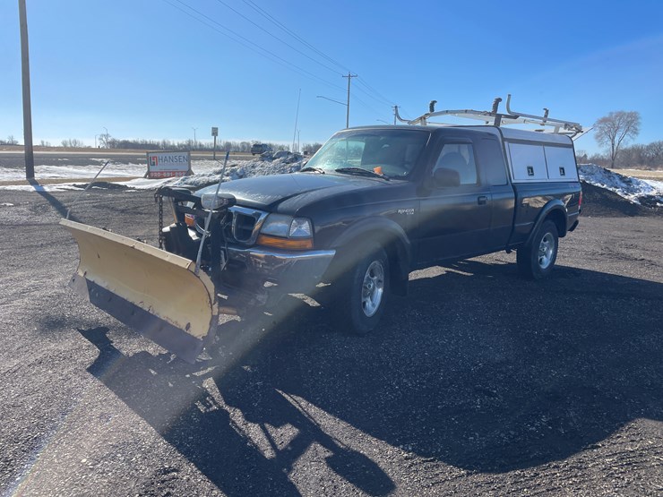 1999-ford-ranger-xlt-image-1
