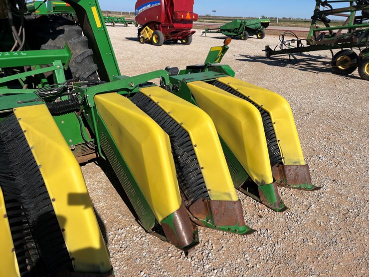 2004-john-deere-7460-image-7