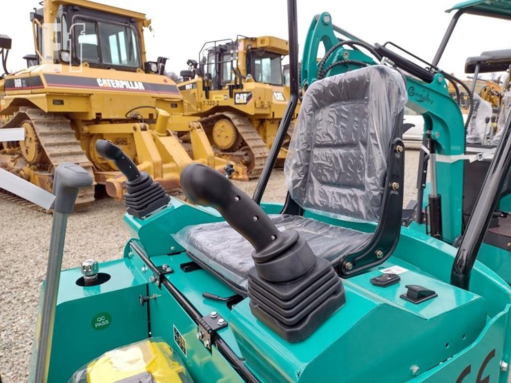 cfg-industry-h15r-image-6