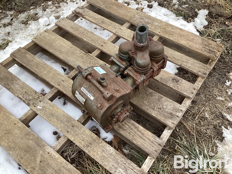 john-blue-lm4955-dual-piston-pump-image-1