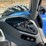 2015-new-holland-t8.410-image-22