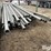 aluminum-irrigation-pipe-image-14