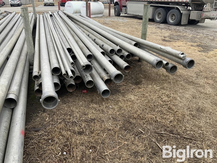 aluminum-irrigation-pipe-image-14