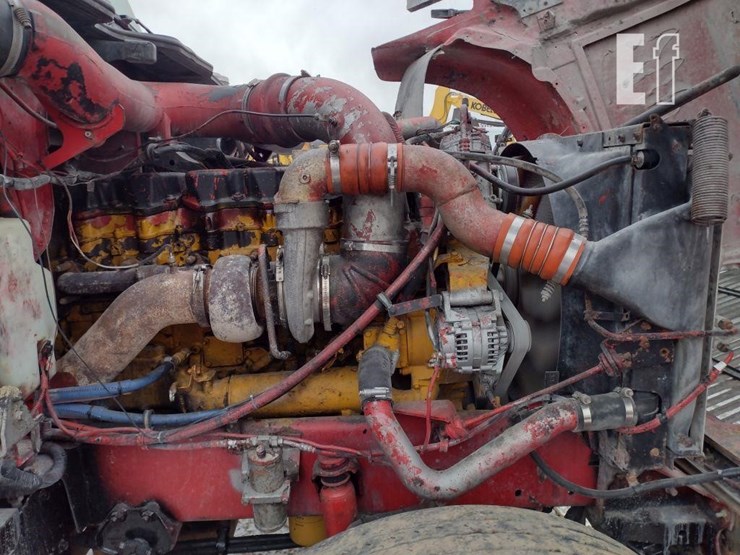 2000-international-9900-image-26