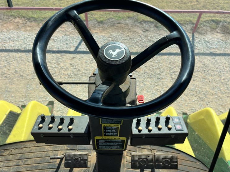 2004-john-deere-7460-image-34
