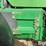 1996-john-deere-8100-image-14