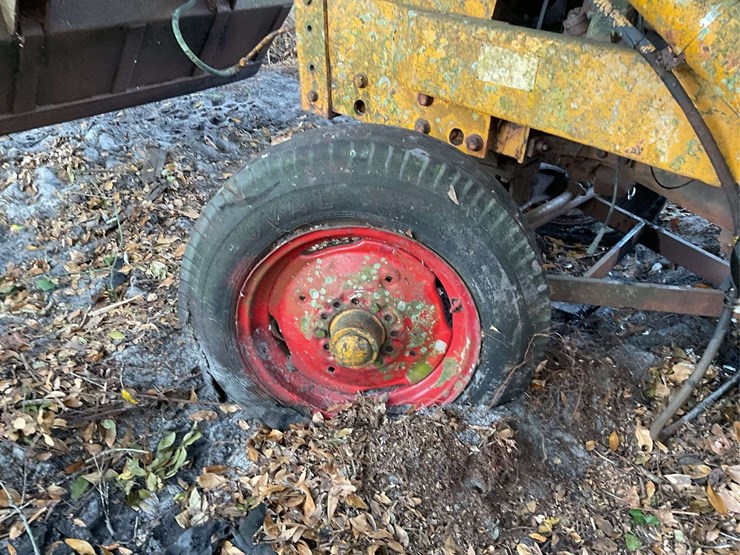 jet-star-3-industrial-image-29